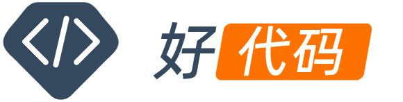 盖帽网